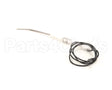 1195448 Southbend Range Flame Sensor,90 Degree