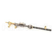 1195454 Compatible Southbend Asm, Manifold Supp, Nat (Rt)