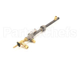 1195454 Southbend Range Assembly, Manifold Supp, Nat (Rt)