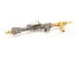 1195455 Southbend Range Assembly, Manifold Supp, Nat (Lt)
