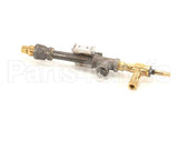 1195455 Southbend Range Assembly, Manifold Supp, Nat (Lt)