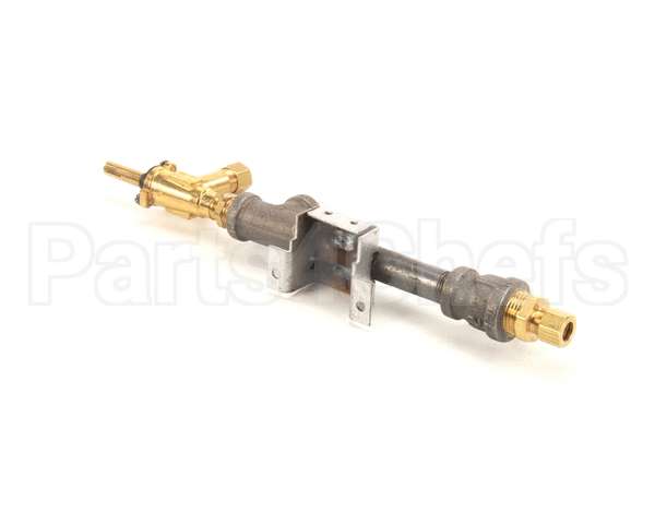 1195455 Southbend Range Assembly, Manifold Supp, Nat (Lt)