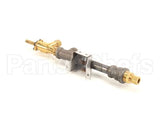 1195455 Southbend Range Assembly, Manifold Supp, Nat (Lt)