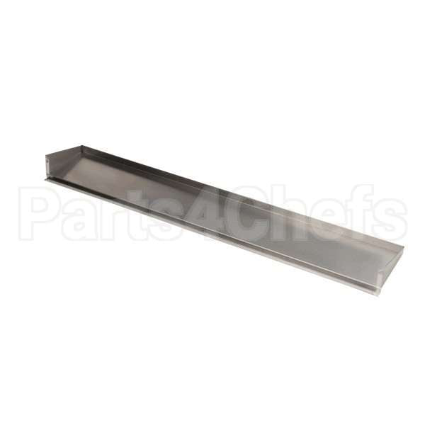 1195472 Compatible Southbend Shelf, Ss, 60 Wide, Cafe