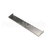 1195472 Southbend Range Shelf, Ss, 60 Wide, Cafe