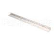 1195475 Southbend Range Plate, Center 60/40 Lt Striker