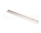 1195475 Southbend Range Plate, Center 60/40 Lt Striker