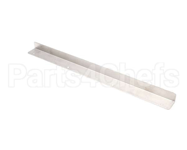 1195475 Southbend Range Plate, Center 60/40 Lt Striker