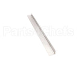 1195475 Southbend Range Plate, Center 60/40 Lt Striker