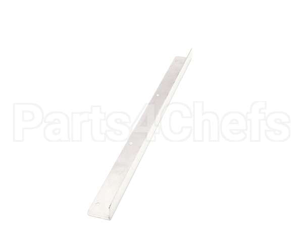 1195475 Southbend Range Plate, Center 60/40 Lt Striker