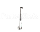 1195493 Southbend Range 5/16 Door Chain S/A
