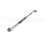 1195493 Southbend Range 5/16 Door Chain S/A