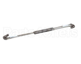 1195493 Southbend Range 5/16 Door Chain S/A