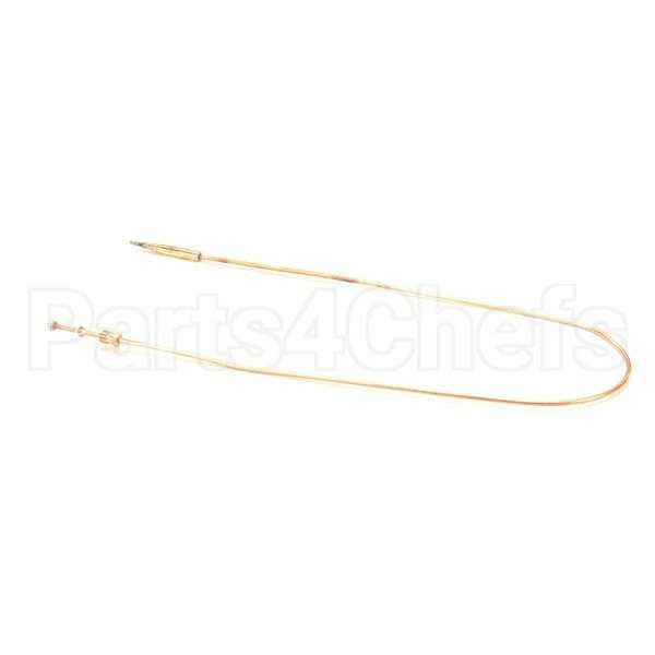 1195522 Compatible Southbend Thermocouple, 27.5"