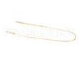 1195522 Southbend Range Thermocouple, 27.5
