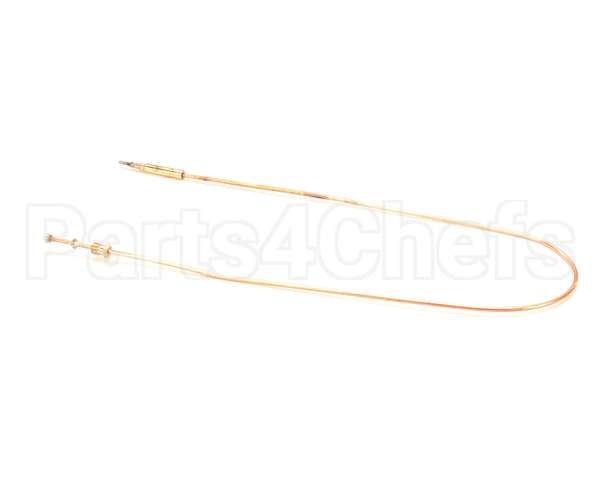 1195522 Southbend Range Thermocouple, 27.5