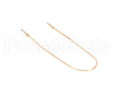 1195522 Southbend Range Thermocouple, 27.5