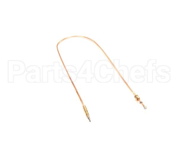 1195522 Southbend Range Thermocouple, 27.5