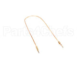 1195522 Southbend Range Thermocouple, 27.5