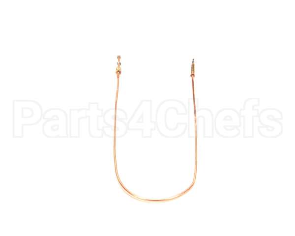 1195522 Southbend Range Thermocouple, 27.5