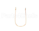1195522 Southbend Range Thermocouple, 27.5