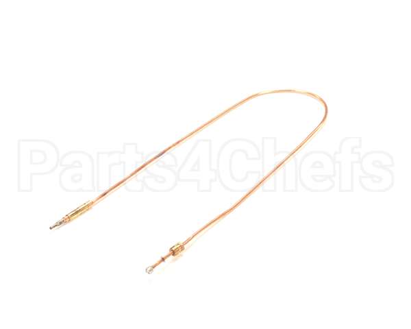 1195522 Southbend Range Thermocouple, 27.5