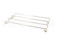 1195538 Southbend Range Rack, Side, Std, Nickel Plt