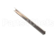 1195560 Southbend Range Seal, Co 60/40 Lt Center
