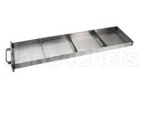 1195578 Southbend Range Grease Drawer Assembly, 7 Wide