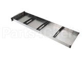 1195578 Southbend Range Grease Drawer Assembly, 7 Wide