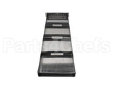 1195578 Southbend Range Grease Drawer Assembly, 7 Wide