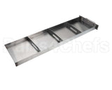 1195578 Southbend Range Grease Drawer Assembly, 7 Wide