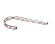 1195593 Southbend Range Tube, 5/8 Gas Supply