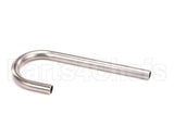 1195593 Southbend Range Tube, 5/8 Gas Supply