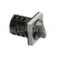 11957 Compatible Rondo Motor Protection Switch 2, 5-4.0A