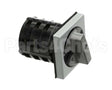 11957 Rondo Motor Protection Switch 2,5-4.0A
