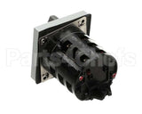 11957 Rondo Motor Protection Switch 2,5-4.0A