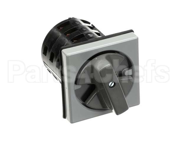 11957 Rondo Motor Protection Switch 2,5-4.0A