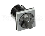 11957 Rondo Motor Protection Switch 2,5-4.0A