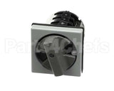 11957 Rondo Motor Protection Switch 2,5-4.0A