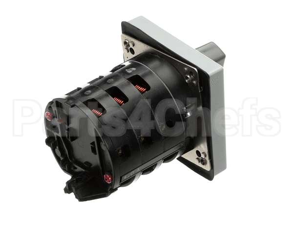 11957 Rondo Motor Protection Switch 2,5-4.0A