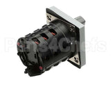 11957 Rondo Motor Protection Switch 2,5-4.0A