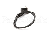 1195704 Southbend Range Thermostat,Auto-Reset, 140