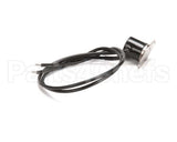 1195704 Southbend Range Thermostat,Auto-Reset, 140