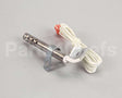 1195748 Southbend Range Ignitor,Sil. Nitride, 120V