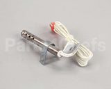 1195748 Southbend Range Ignitor,Sil. Nitride, 120V