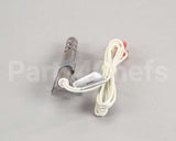 1195748 Southbend Range Ignitor,Sil. Nitride, 120V