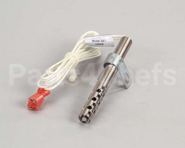 1195748 Southbend Range Ignitor,Sil. Nitride, 120V