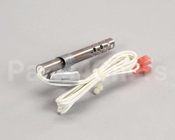 1195748 Southbend Range Ignitor,Sil. Nitride, 120V