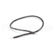 1195751 Compatible Southbend Wire Element Assembly, ( 26)